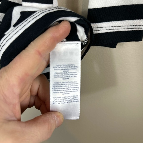 Chaps medium 17 p2p 25” length like new. - Picture 4 of 6